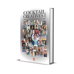 Cocktail Creative