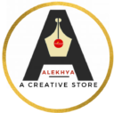 A creative store