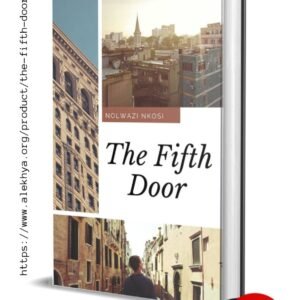 The Fifth Door