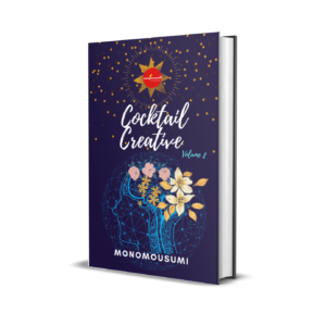 Cocktail Creative - Volume 2